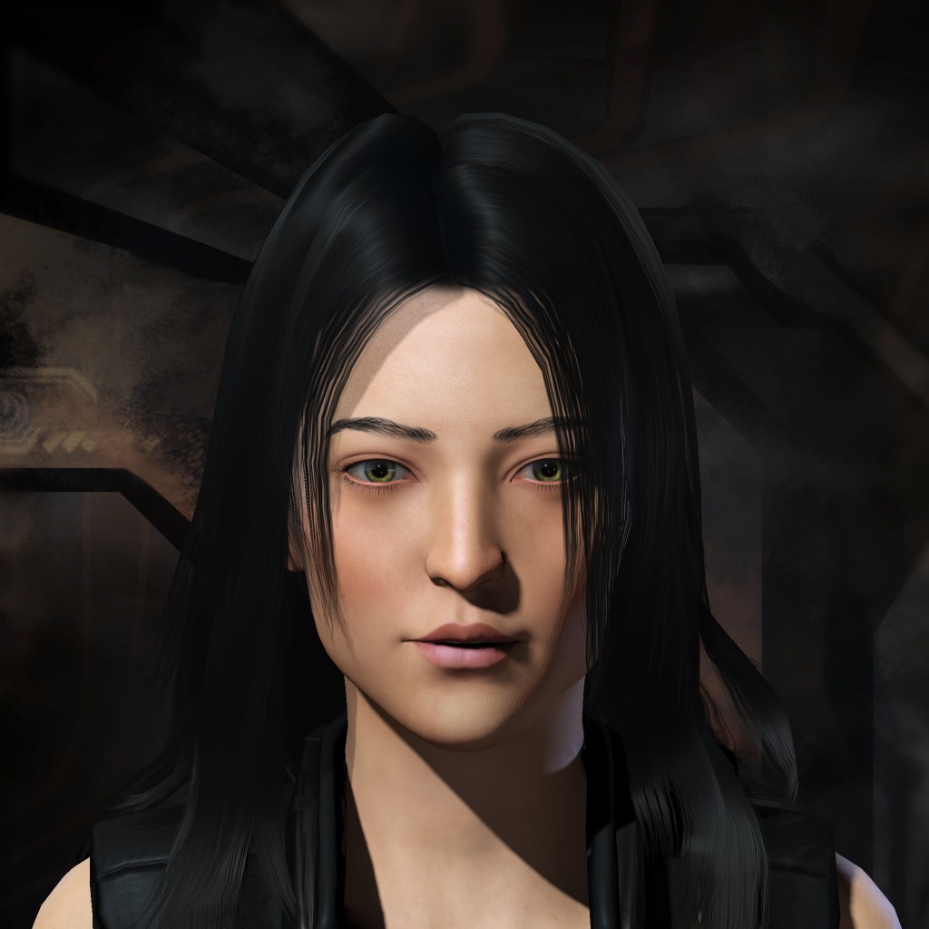 Arisiro Soikutsu