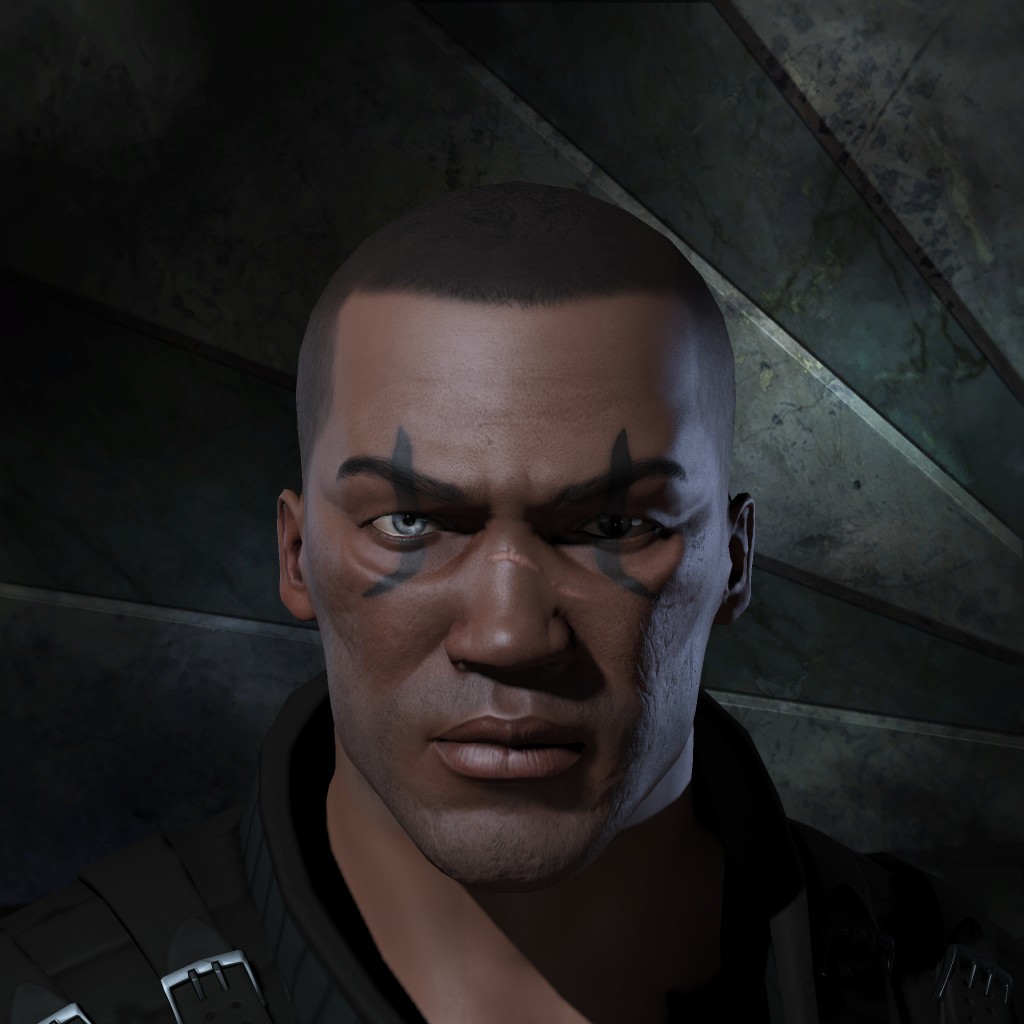Dizzus