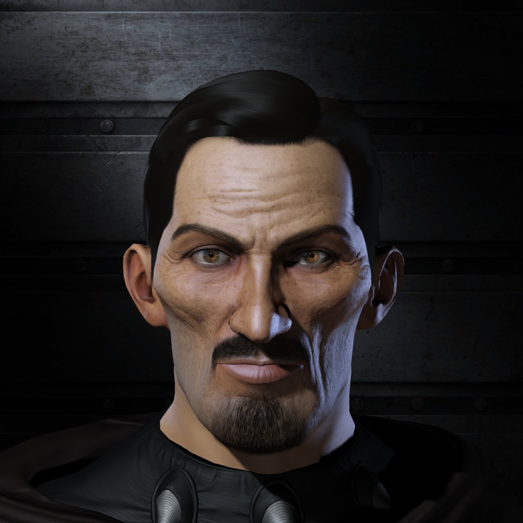 Jaskirk