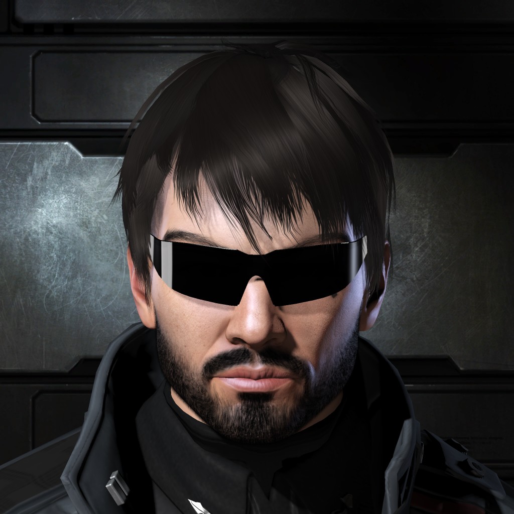 Slendegor