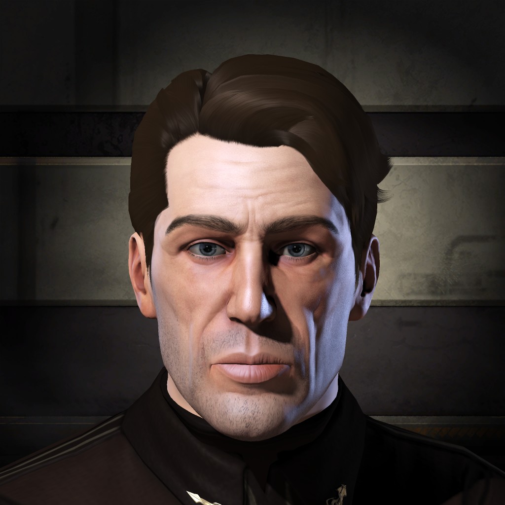 Salvador Corino