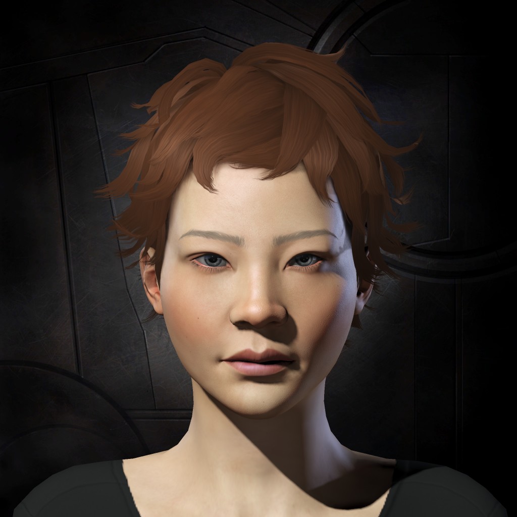 HiremirrimeriH