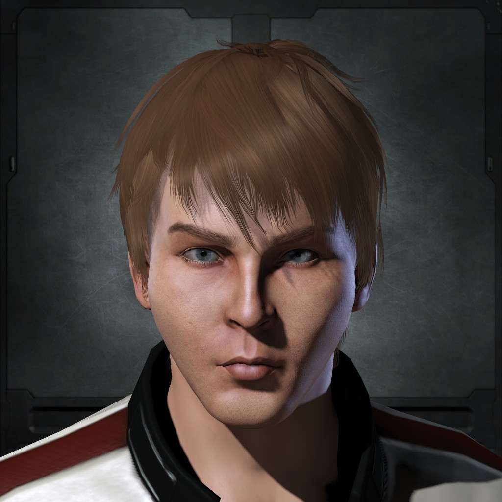 Giangiovanni