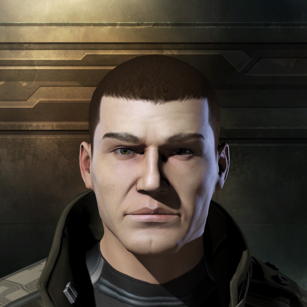 Seryozhik