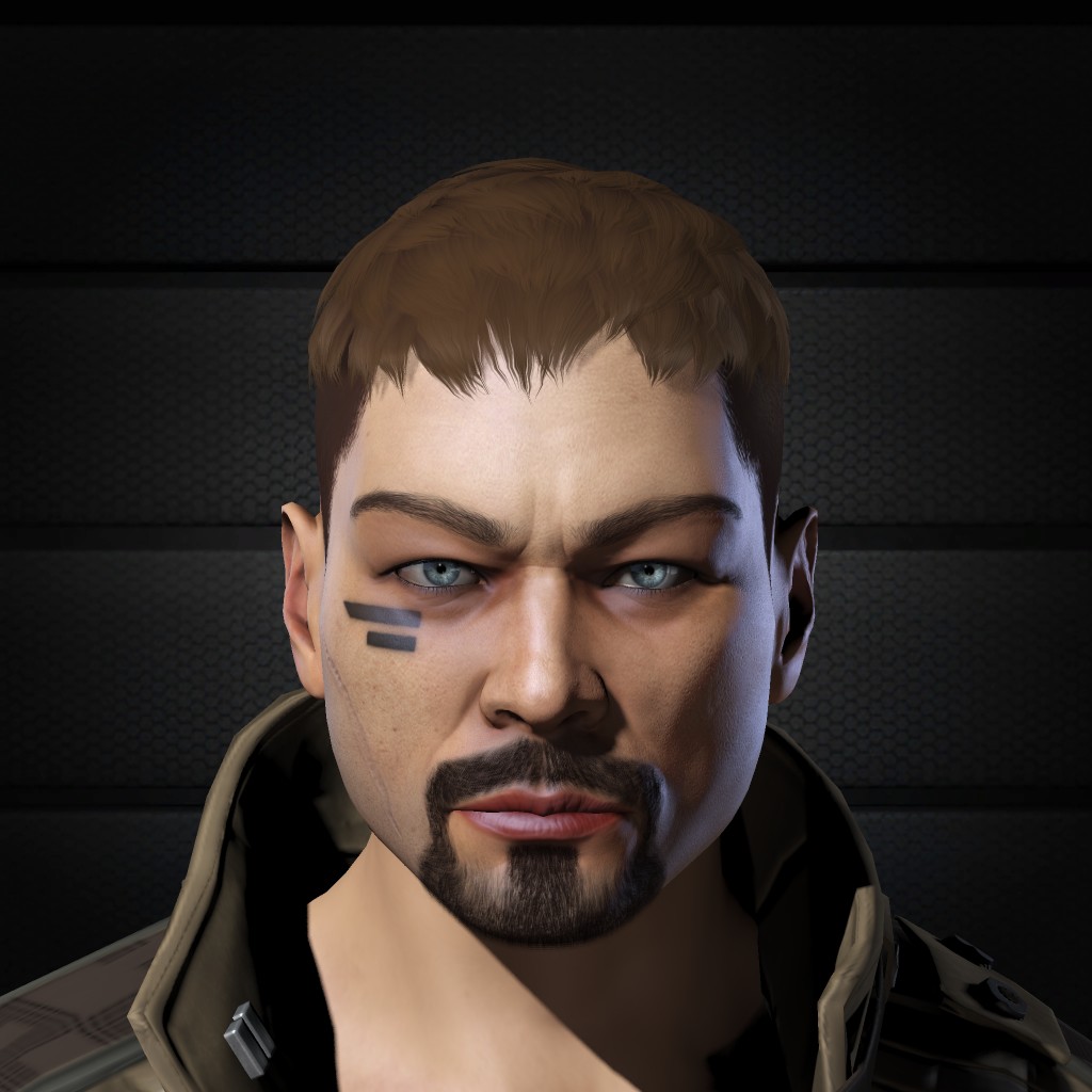 piritefighter