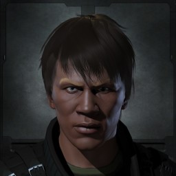 TodokanaiKoo portrait