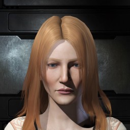 Taniflo portrait