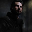 Rook Redgrave