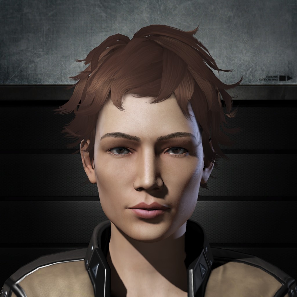 Teh Lopata3 portrait