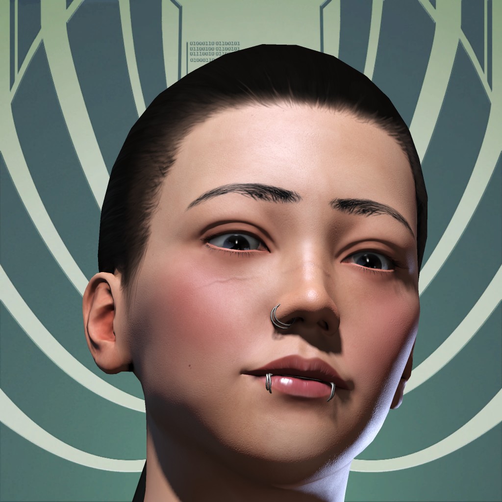 Lumina Celeste