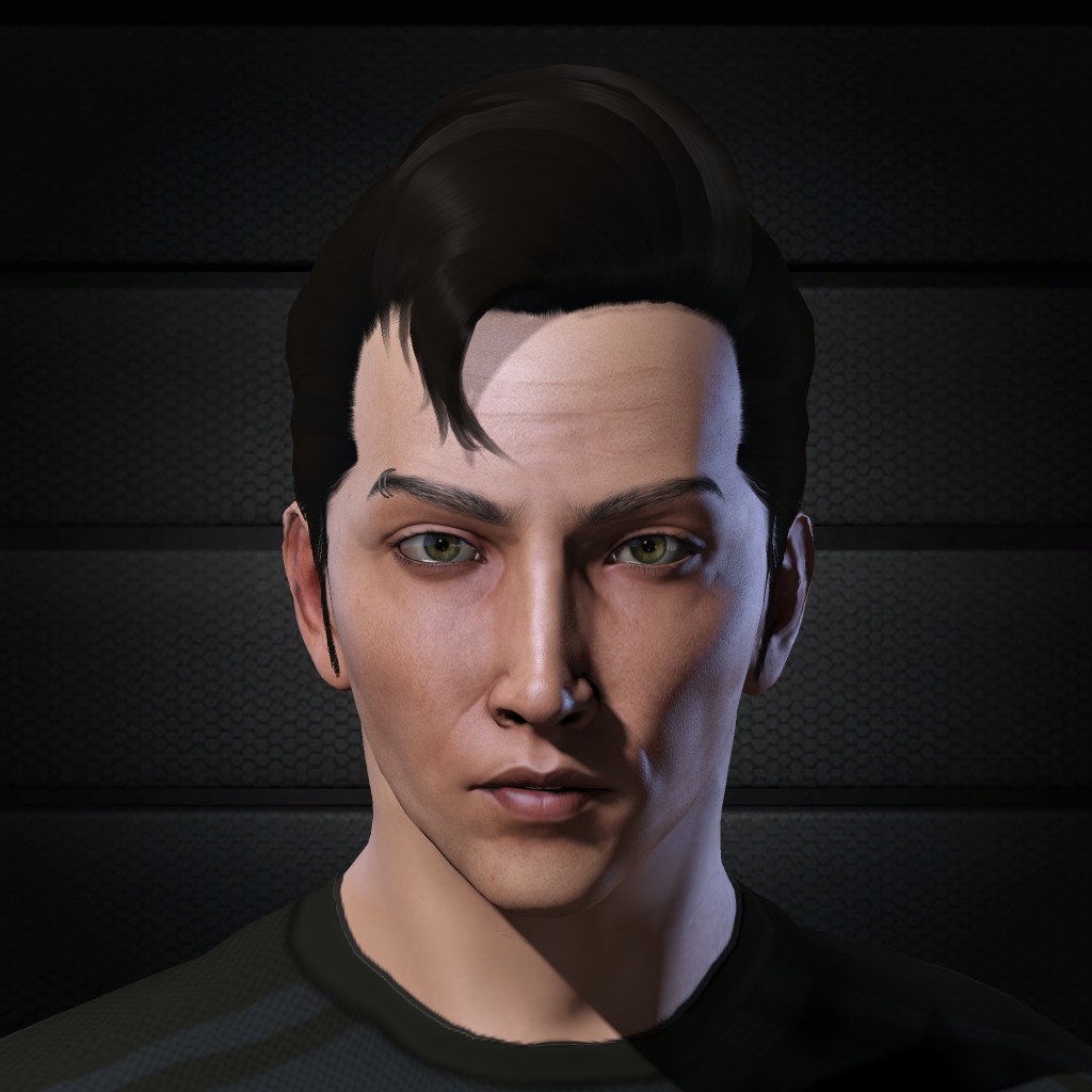 Ivartjonzen Kiat Albosa