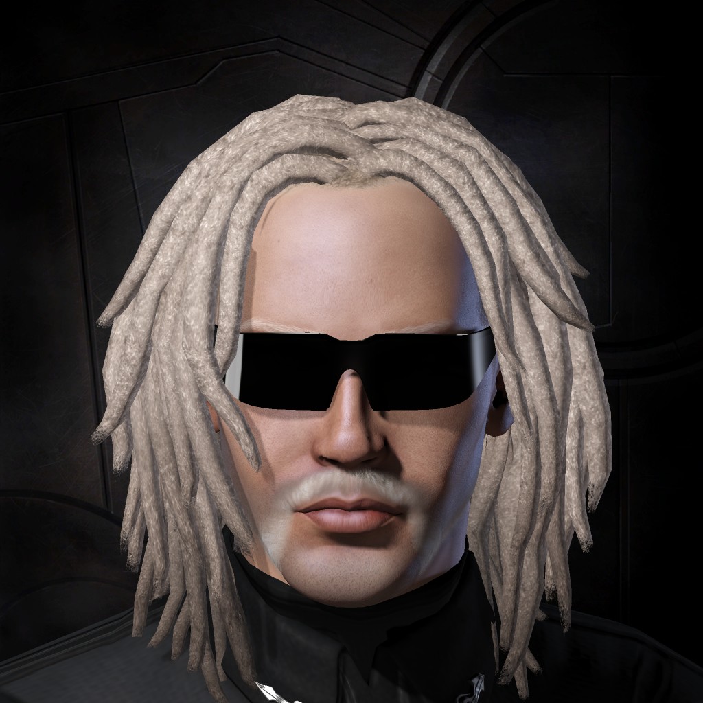 Philllip Kirkorov