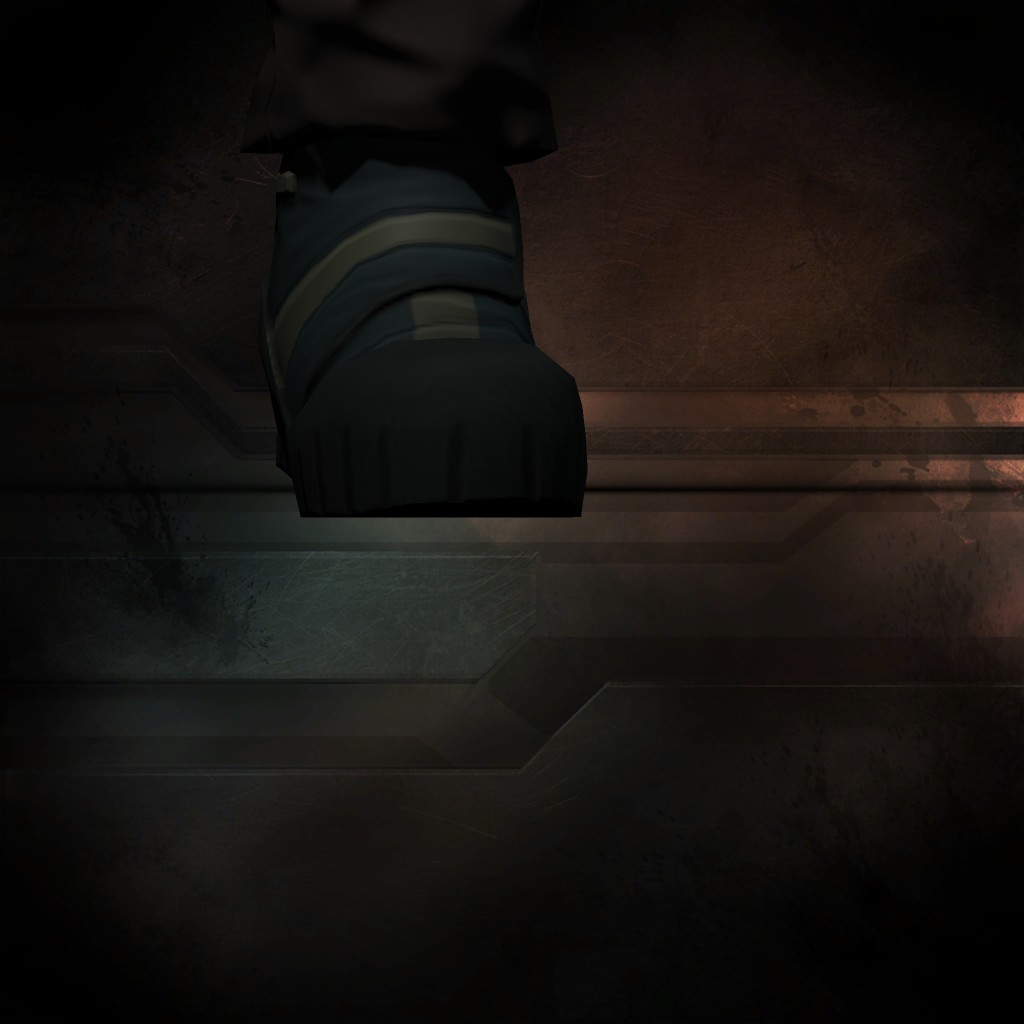 IlIlIIIlllIIlllIlIllIIll