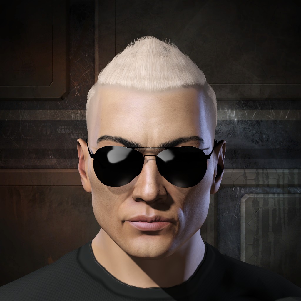 FaithFuture03