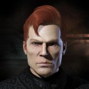 Conan O'Flyian