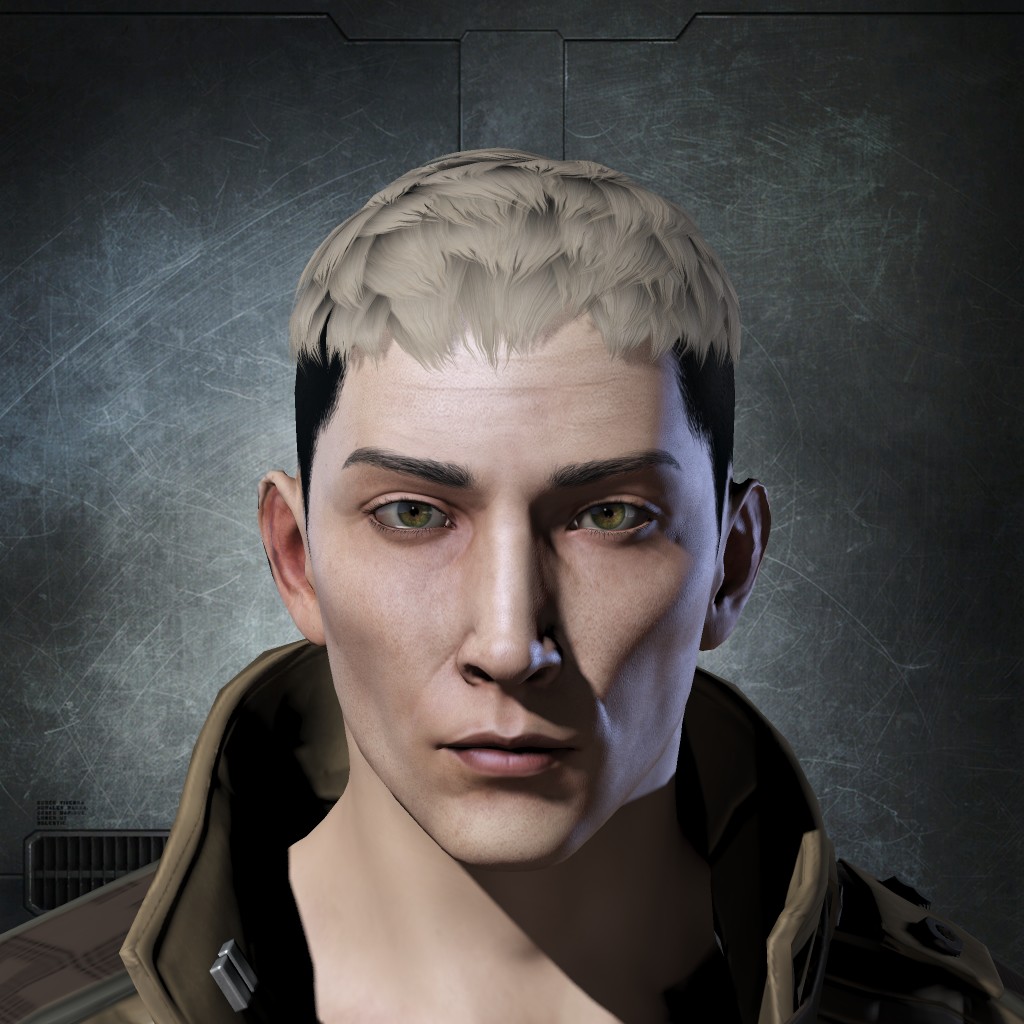 Hydra Hua
