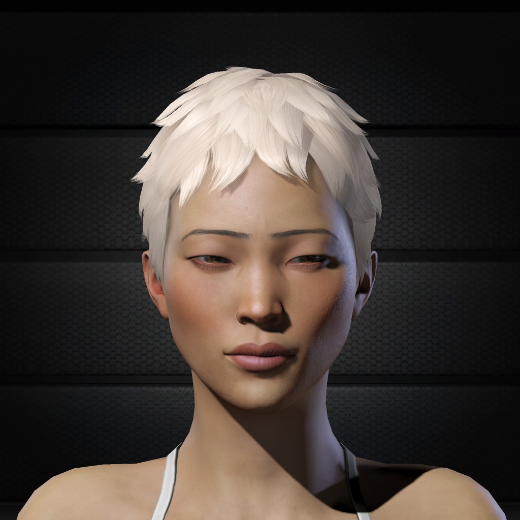 USPS 3