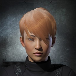HaulMyPies portrait