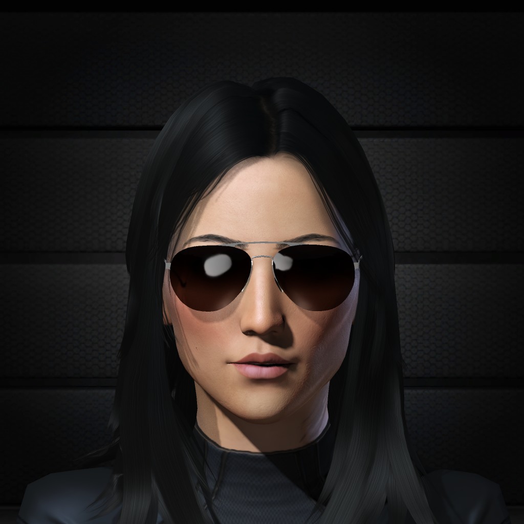 Yuri Rocks