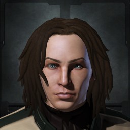 dyh I portrait