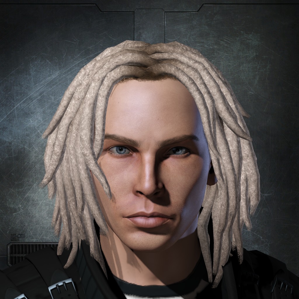 dyh VI