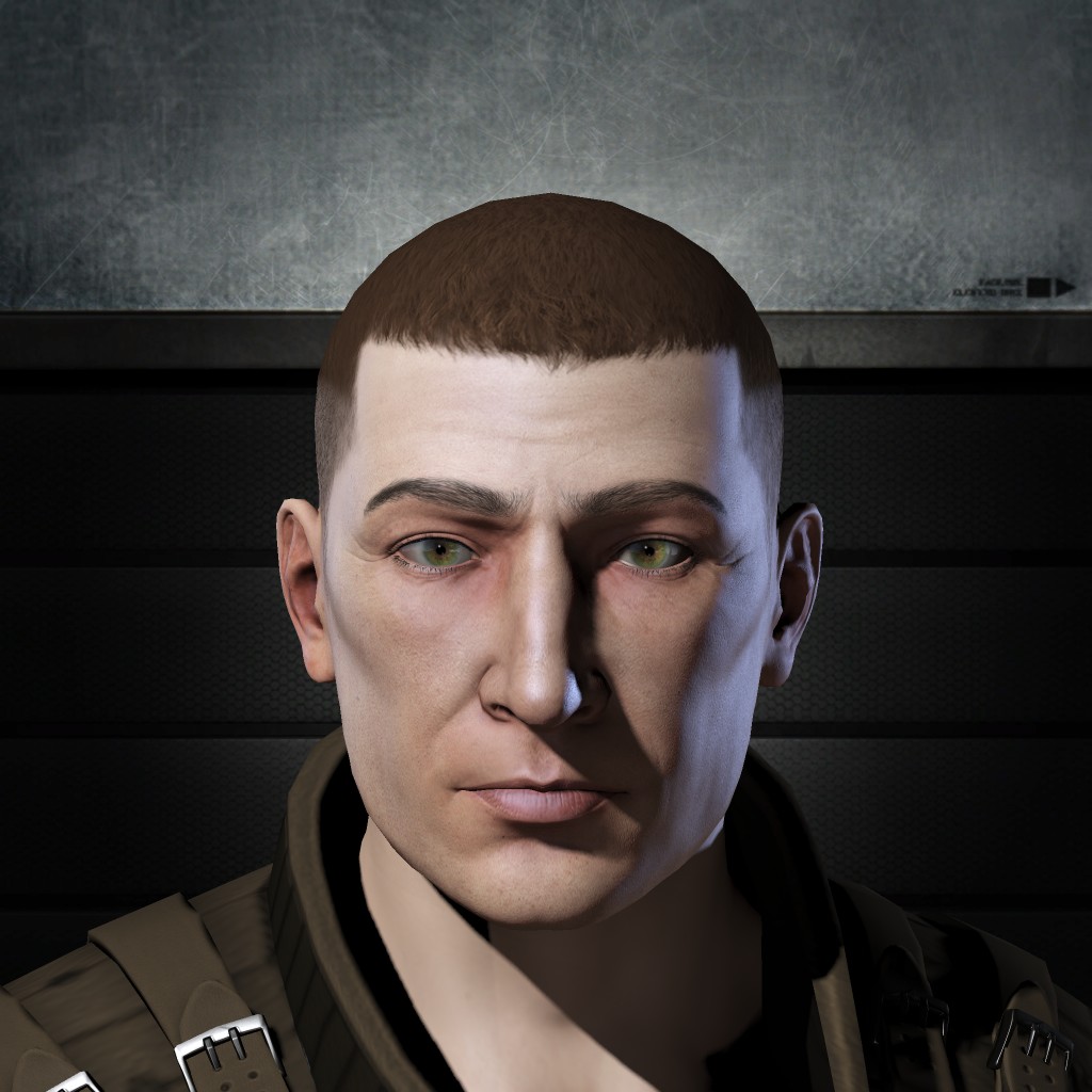PI Kai