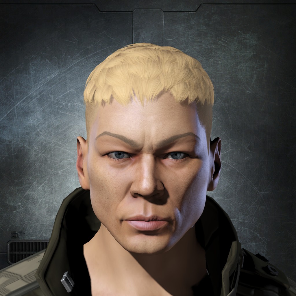 Vala Ahken