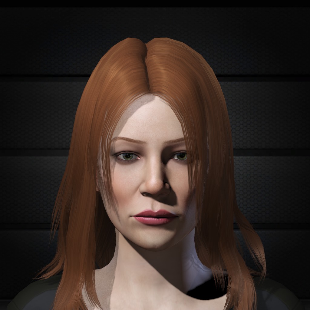 Sidney Archer
