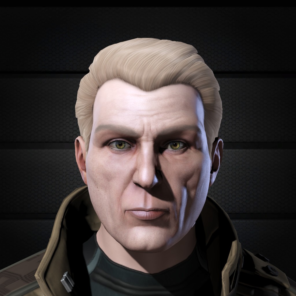 KSf-9