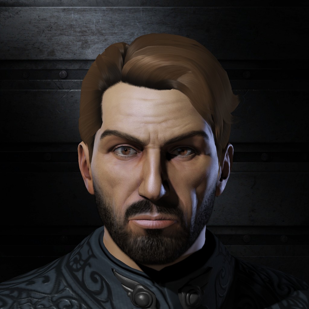 Atros Draken