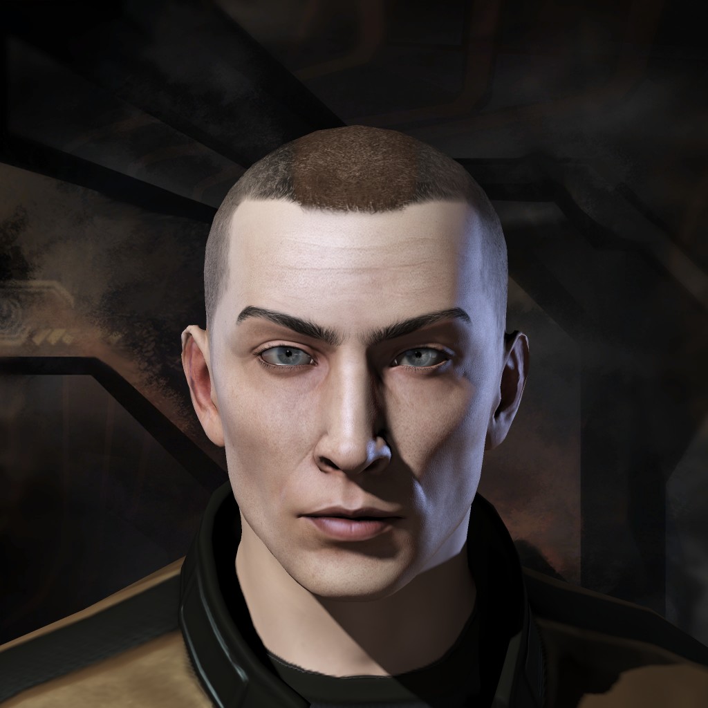 ZHAO-O