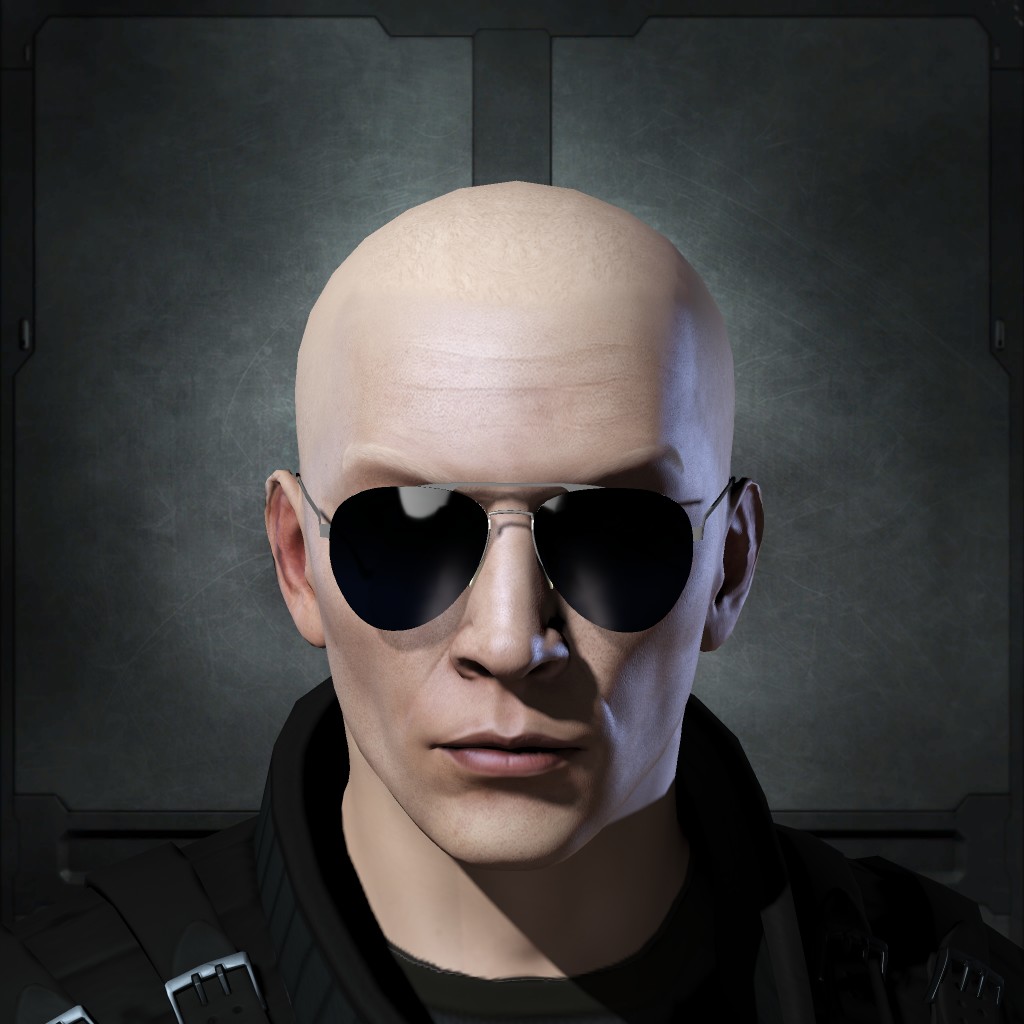 Roe Jakuard