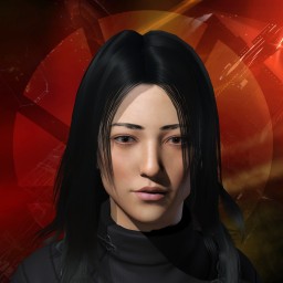 SneakyGanker IIIlIIlIIl portrait