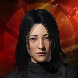SneakyGanker IIIlIlIllI portrait
