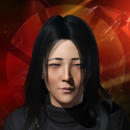 SneakyGanker IlIIlIlIIl portrait