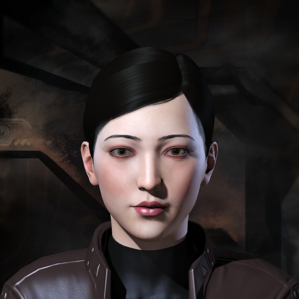 AI-3C-666
