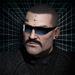 XO39uH HErPA portrait