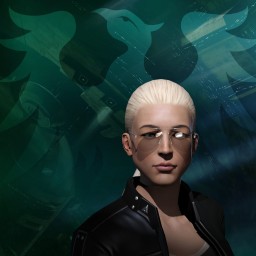 Kredit Card Debt portrait