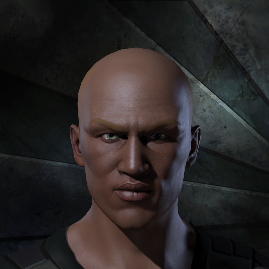 vinchir