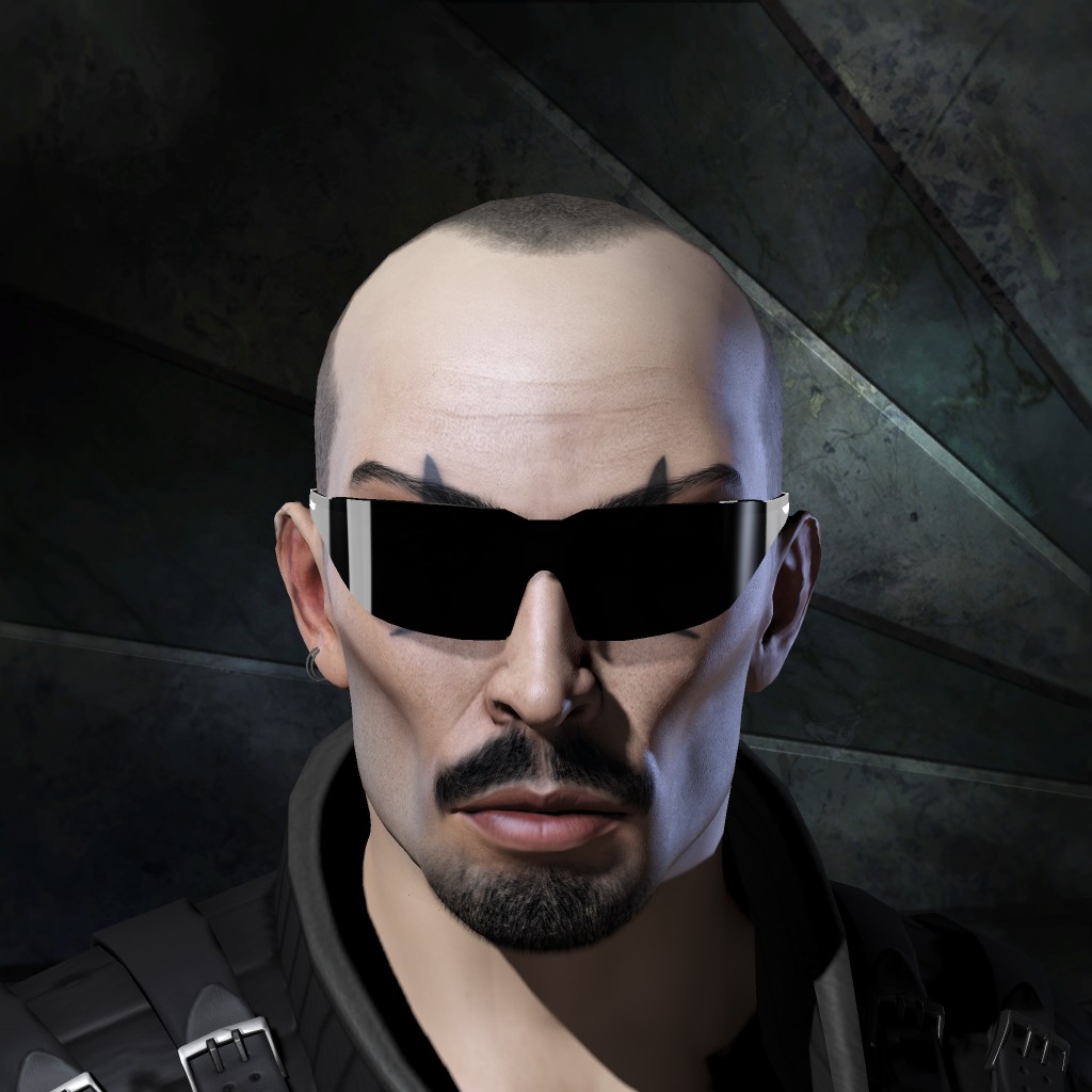 Pelelenz III