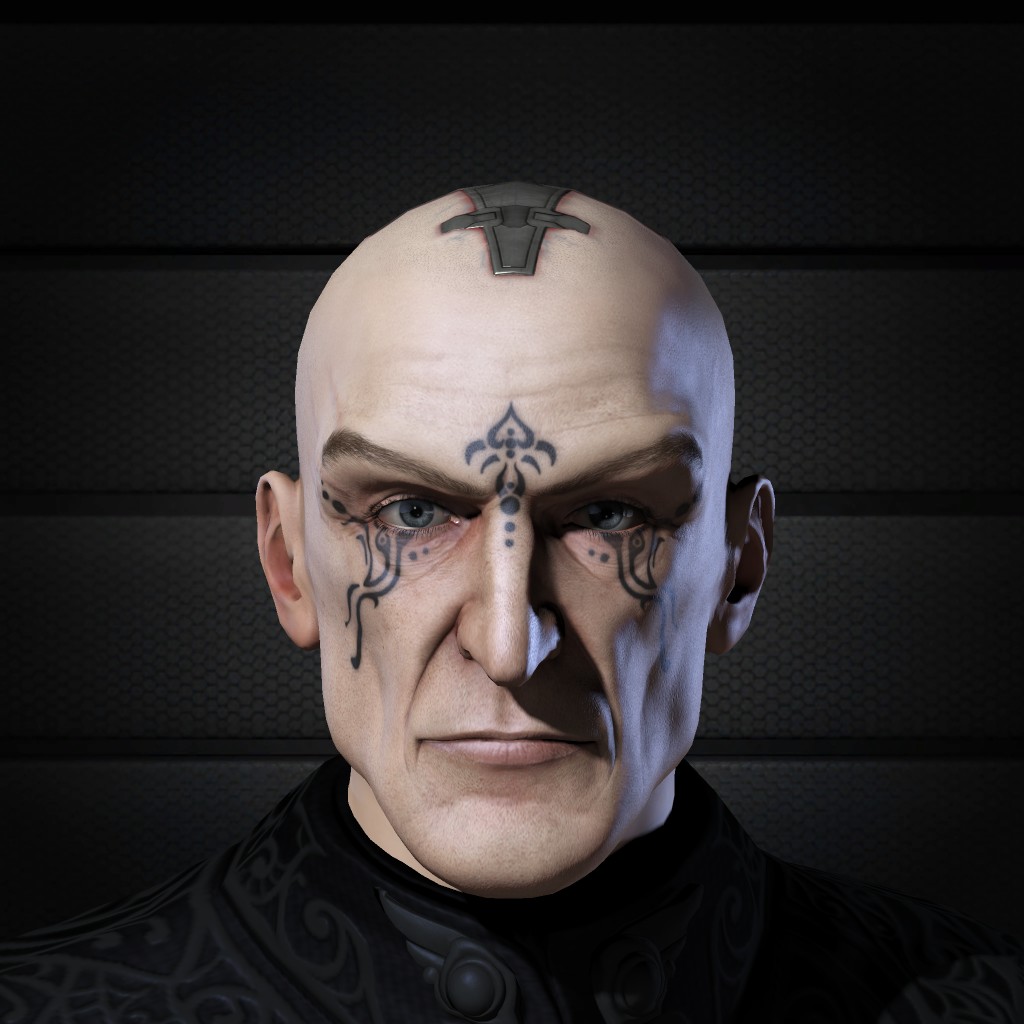 zarronmal