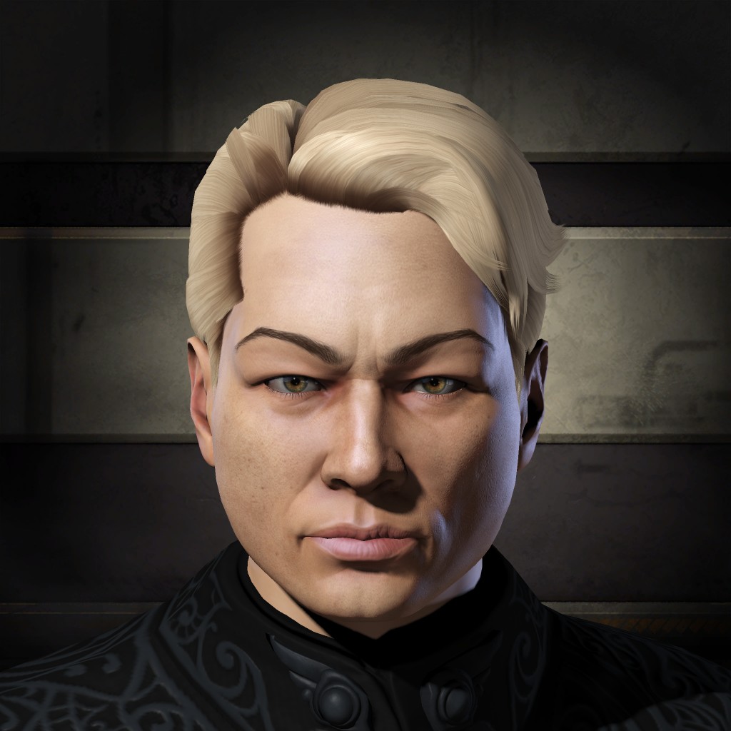 T-Rexxx