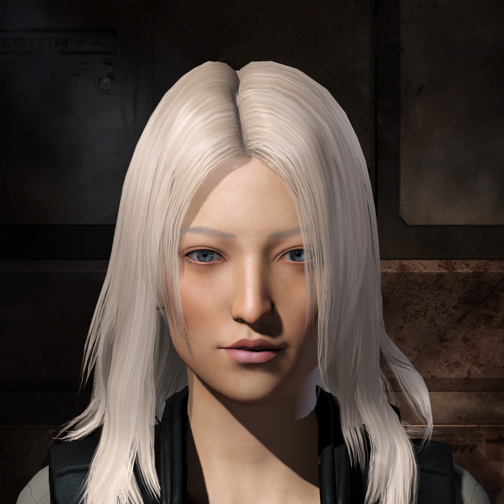 Kawakita Saiga
