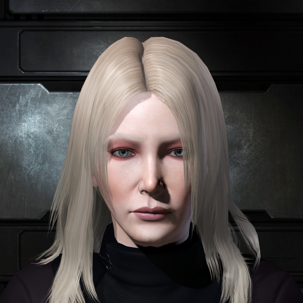 Altria Sparda