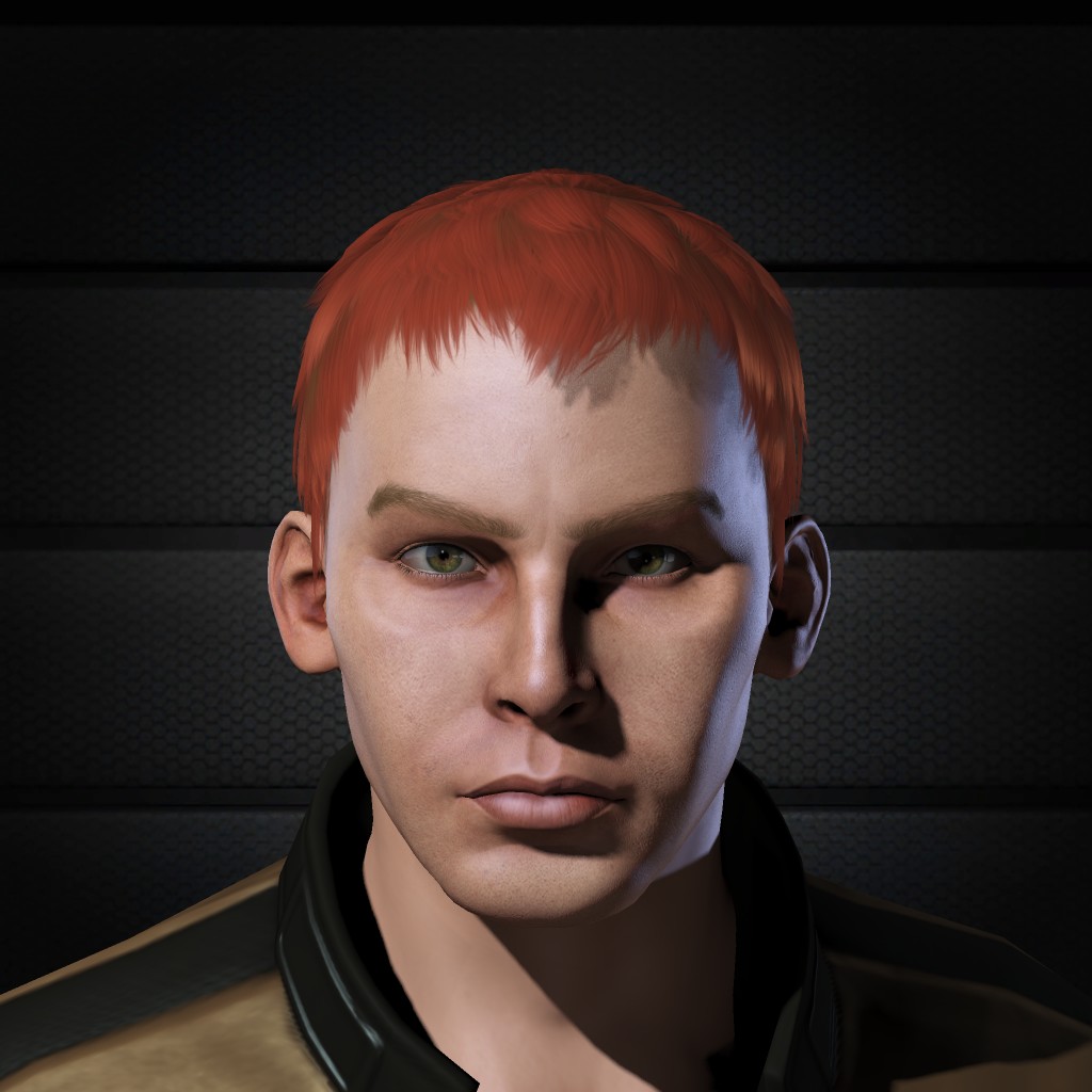 Eurerel Vynneve