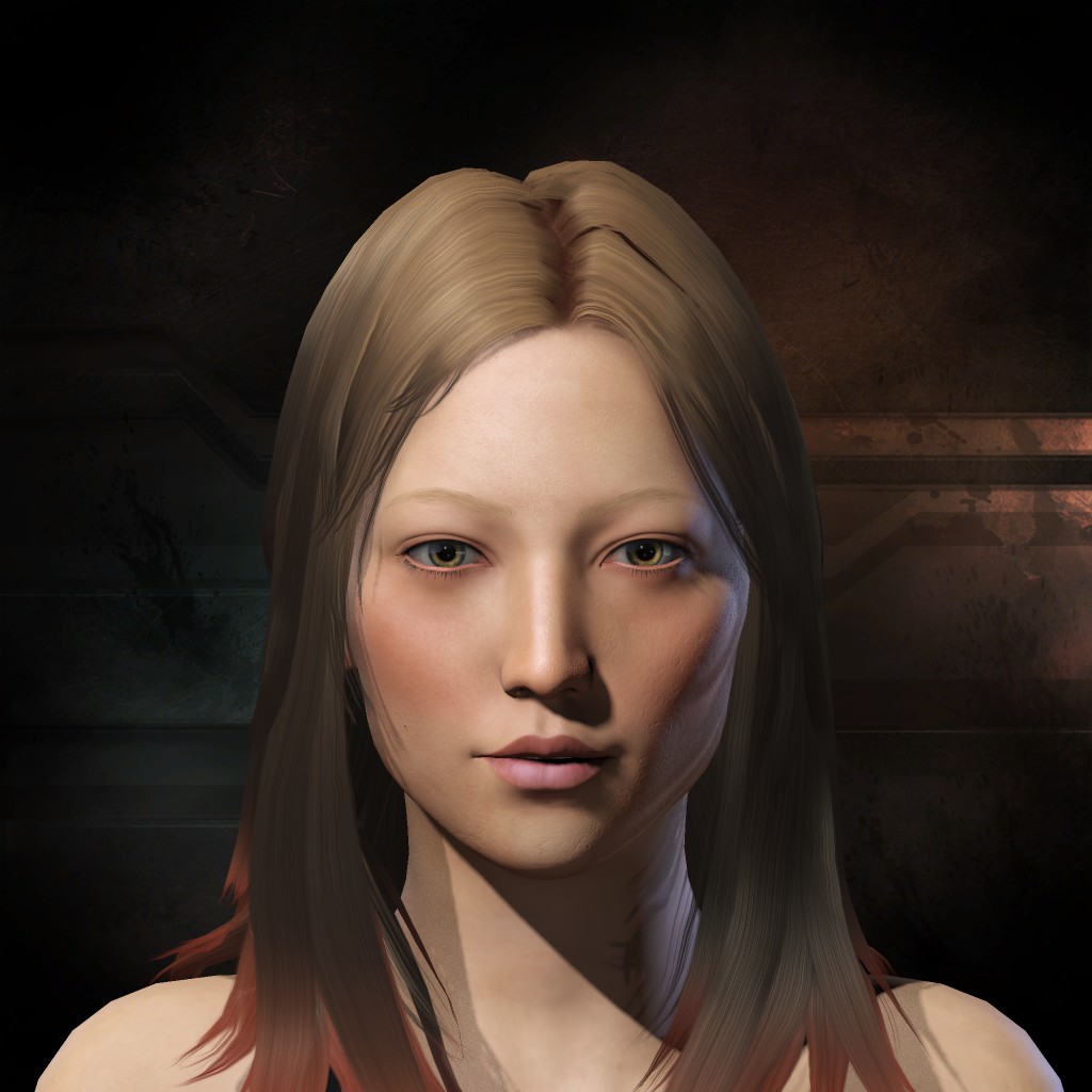 Kashiraya Kasenumi