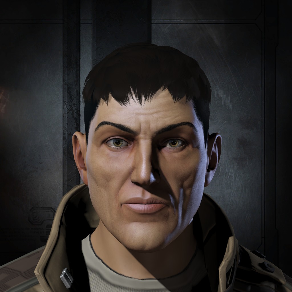 Mageeren Avada