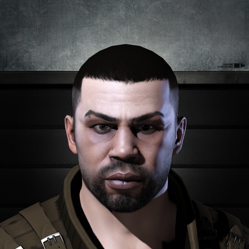 hosamALSHakooSH