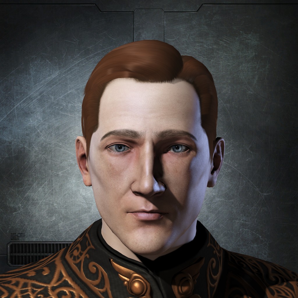 Ivan Kozubov