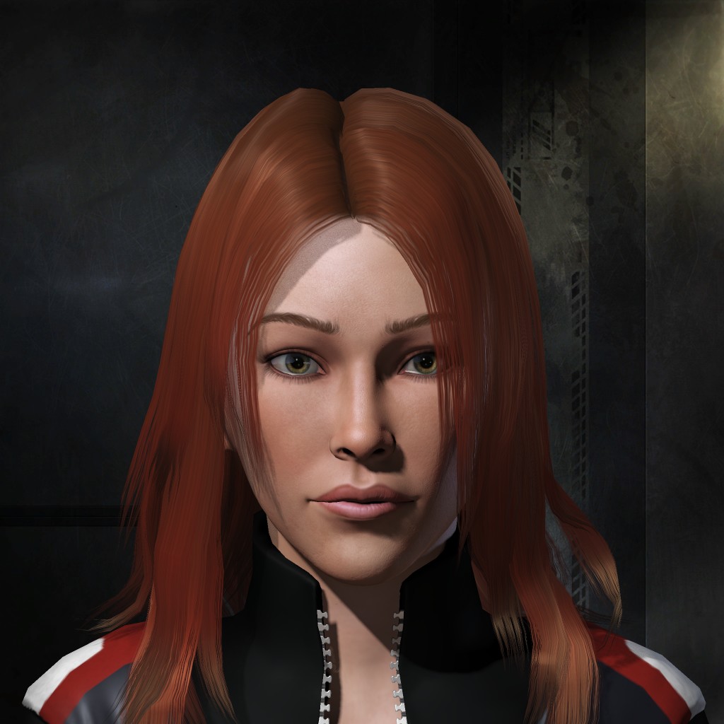 Feyniell
